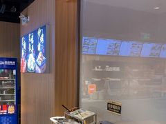-护国寺小吃店(红莲南路店)