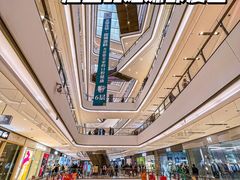 -石家庄万象城