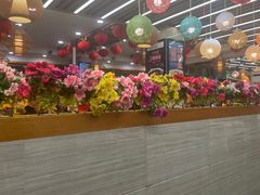 -大师傅金奖啤酒鱼(西街老店)