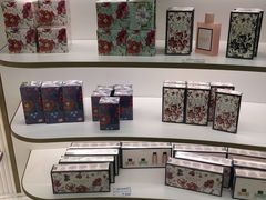 -国药中服免税(北京坊店)