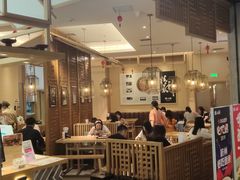 -陳八两面家(滨江天街店)