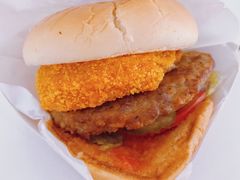 -肯德基(金雀山店)