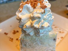 -The Cheesecake Factory芝乐坊餐厅(王府中环东座店)