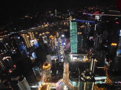 -WFC会仙楼观景台