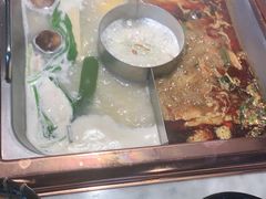-新辣道鱼火锅(领展购物广场·中关村店)