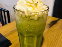 -院子餐厅·大锅菜·老杭帮(桥西直街店)