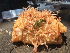-昊·来了寿司(台湾街店)