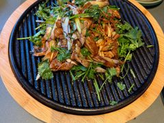 -晟永興烤鸭店(五道口店)