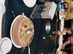 -荣小馆(温州智慧谷店)