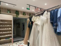 -爱儿美儿童摄影(奥森公园店)
