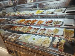 -首创奥特莱斯(北京店)