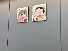 -网鱼网咖·电竞(南开百脑汇店)