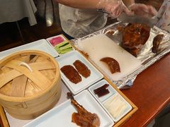 -南景饭店(万家丽路店)