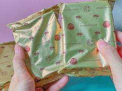 -皇玥(尖沙咀店)