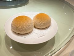 -利苑酒家(华熙国际店)