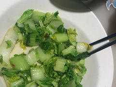 -佬麻雀·剁椒鱼头(京基KK One店)