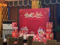 -火舞泰·泰式海鲜火锅餐厅(世纪城店)