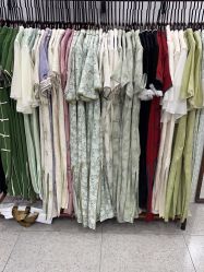 -陈大户旗袍(狮子林店)
