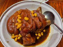 -猪角·闽南猪脚饭(厦门中医院店)