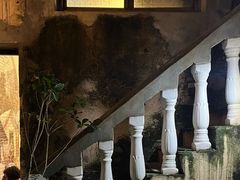 -椰语堂·海南清补凉(中山骑楼店)