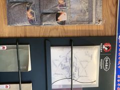 -茶颜悦色(环球奥特莱斯店)