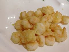 -裕德隆清真饭庄·天津特色菜(河东店)