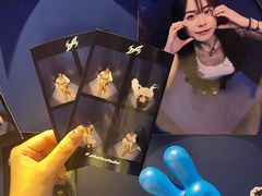 -大悦城(沈阳中街店)