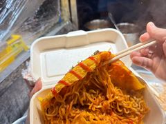 -CBD·中央大街(夷陵大道店)