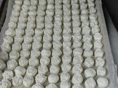 -邓记新一代糖油果子(四川煤管局供销公司职工宿舍店)