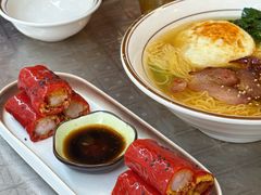 -粤拭轩·广味食堂(祥和里店)