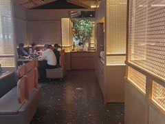 -晓宇重庆火锅(西安荟聚店)