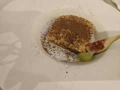 -爱茉莉意大利西餐厅