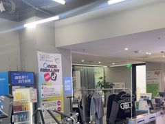 -OG01·24h私教铁馆(中鼎316店)
