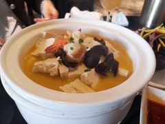 -湖锦酒楼·32年地道湖北菜(光谷店)