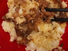 -浦江城市生活广场(江月路店)