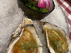-吉源大排档·鱼生·海鲜(烧烤彩印厂店)