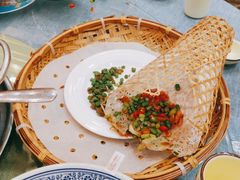 -大师傅金奖啤酒鱼(西街口总店)