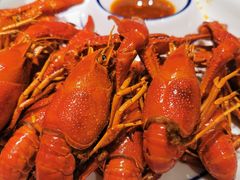 -有间虾铺·经典湘菜·小龙虾(新梦店)
