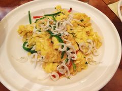 西新饭店(城中店)-西新饭店(城中店)