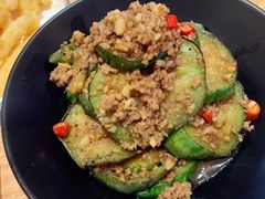 -湘拾(壹方北馆店)