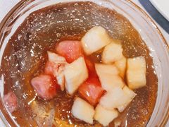 -大蓉和(一品天下店)