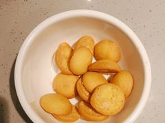 -半天妖烤鱼(蒸湘万达广场店)