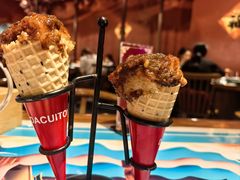 -醉长安(钟楼旗舰店)