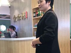-金众记猪肚鸡(南屏店)