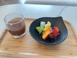 -美悦湾月子中心(熙湖店)