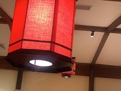 -東大方(湖州白鹭迎店)