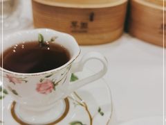 -翠园(北京王府中环店)