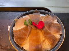 -鼓楼东街老火锅(鼓楼店)