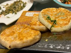 -山乡农家院(海淀区西北旺店)