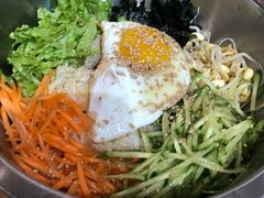 -京玉菲饭店(李村店)